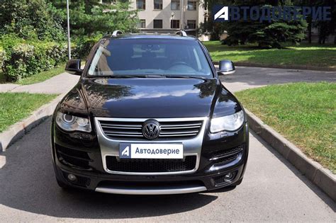 туарег клуб украина|Club Touareg Forum.